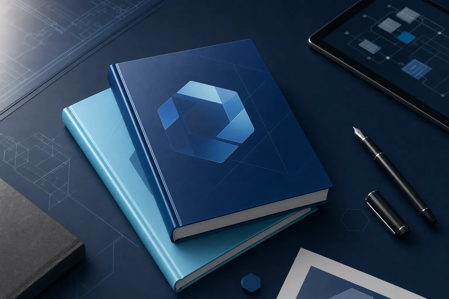 SAP Fachbücher Wladimir Zinn Rheinwerk Verlag