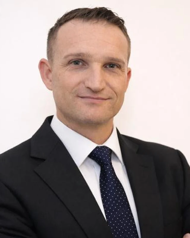 Wladimir Zinn